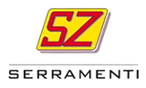 Logo per Serramenti