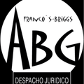 ABG