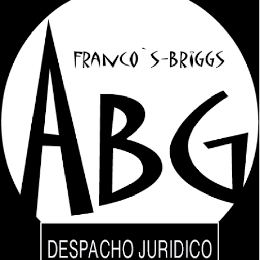 ABG