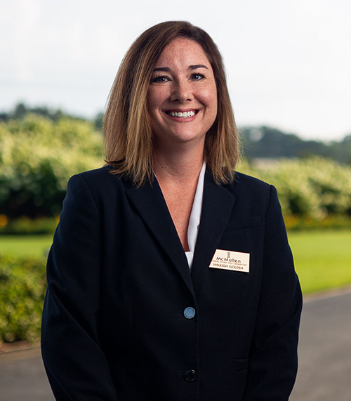 Staff Photo