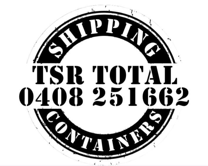 Shipping Container in NSW Shipping Container in NSW