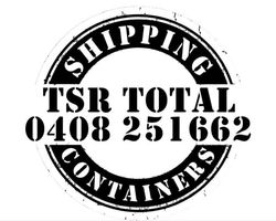 Shipping Container in NSW Shipping Container in NSW