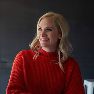 Senator Lauren Arthur, Missouri State Senator