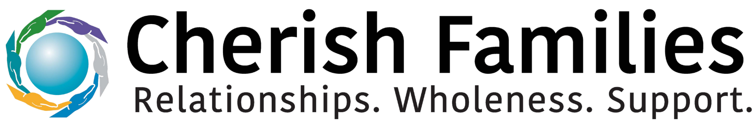 Logo with