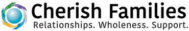Logo with