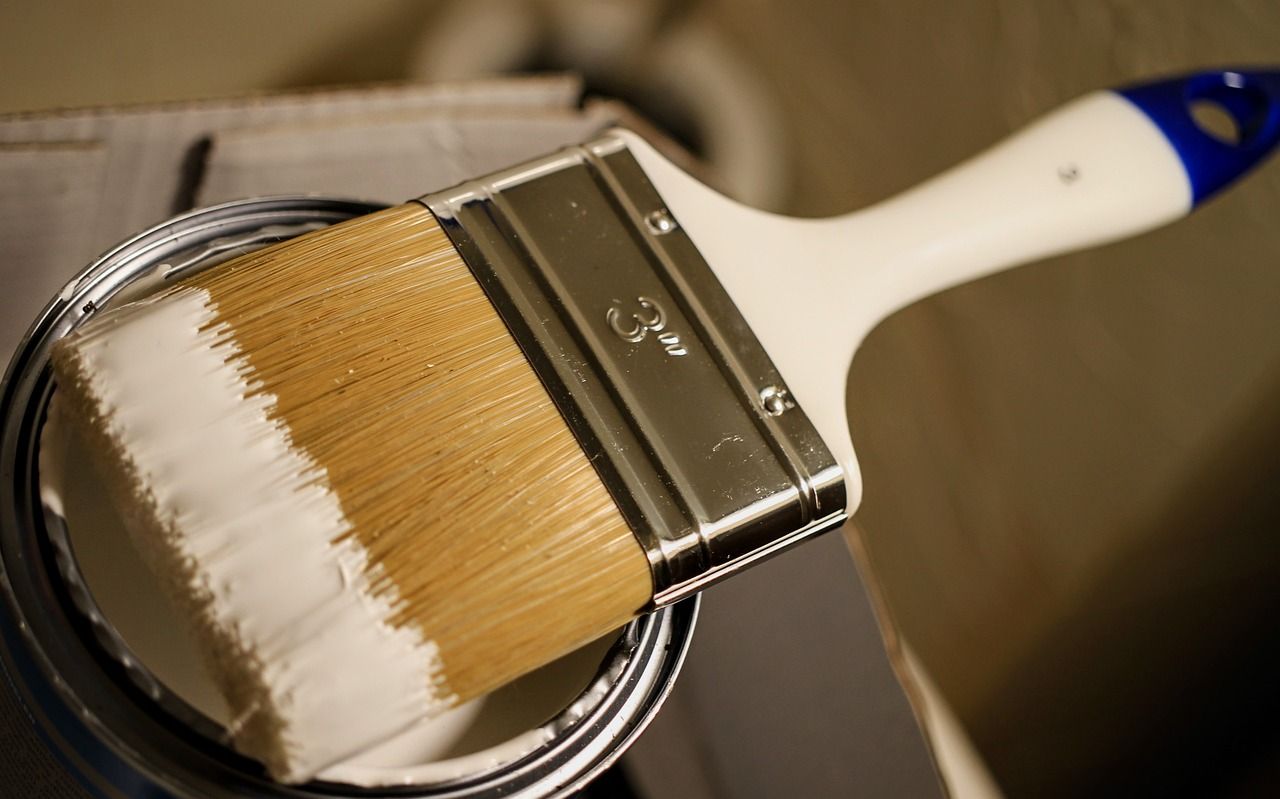 Prestige Houses, Painting and Decorating Services in Southampton, Hampshire