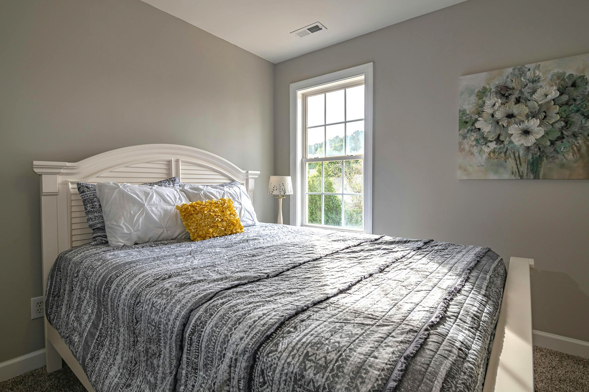 Prestige Houses, Painting and Decorating Services in Southampton, Hampshire