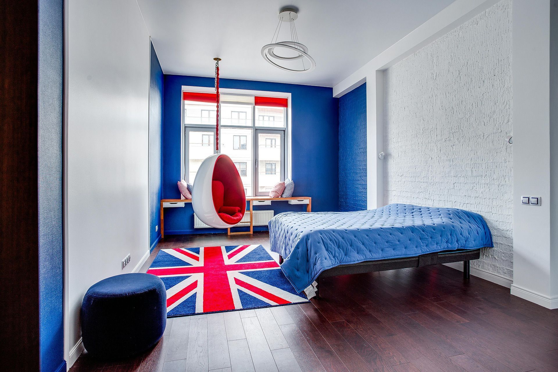Prestige Houses, Plastering Services in Southampton, Hampshire