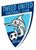 Tweed United Football Club logo