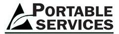 Portable Services Inc