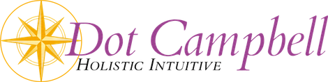 Boulder Legacies logo