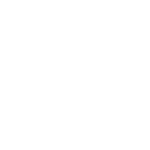 brush clearing icon