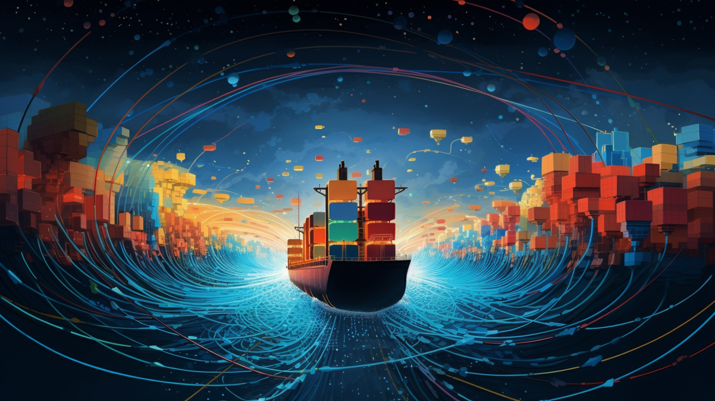 choosing the right forwarder
