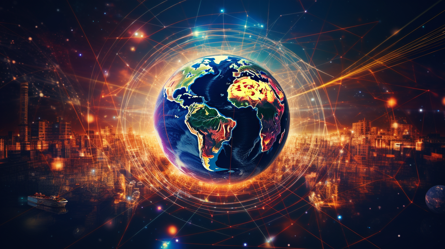 fright forwarder uk