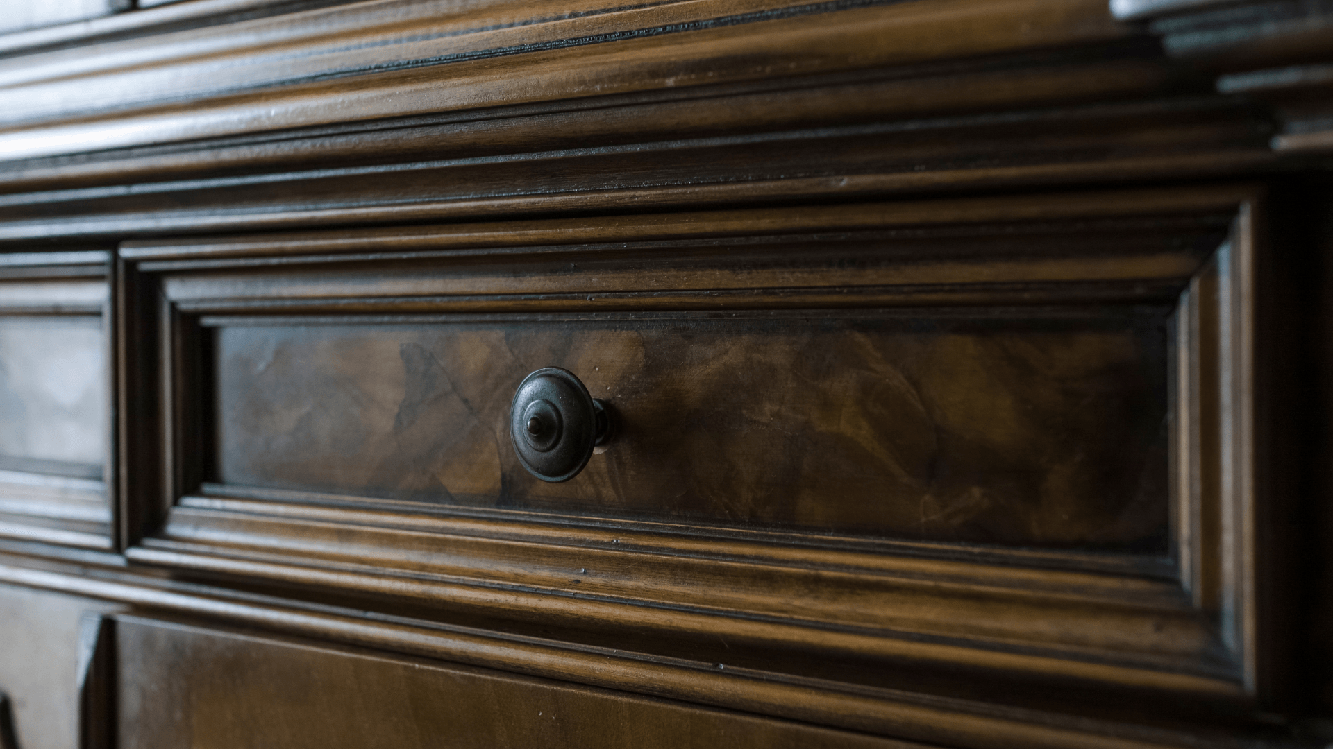 The Strip Joint Top Rated Furniture Restoration Norfolk, Virginia