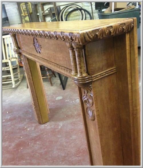The Strip Joint Top Rated Furniture Restoration Norfolk, Virginia