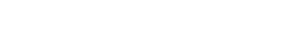 The Bush Inn, St Hilary, Cowbridge | Logo