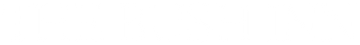 The Bush Inn, St Hilary, Cowbridge | Logo