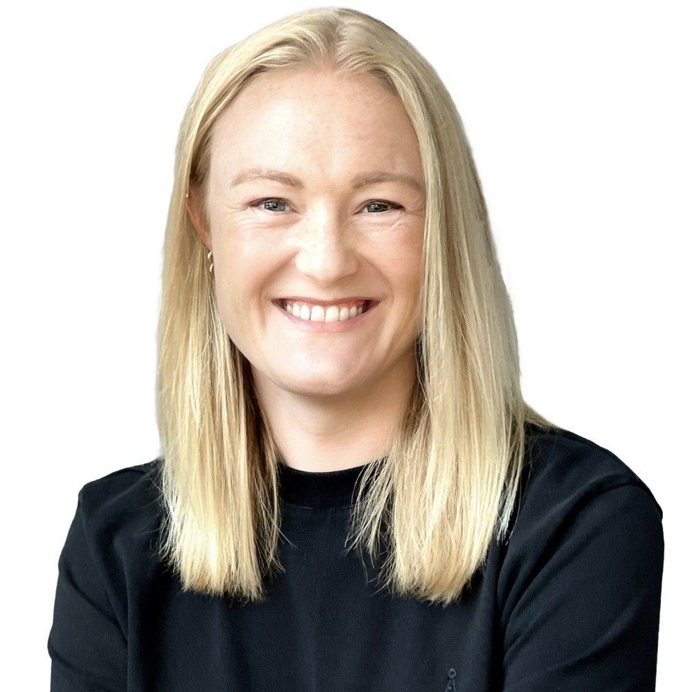 Dr. Bettina Kriegl
