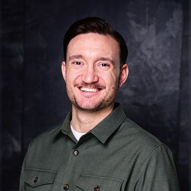 Lucas Neurauter