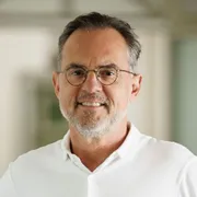Lutz Klaus