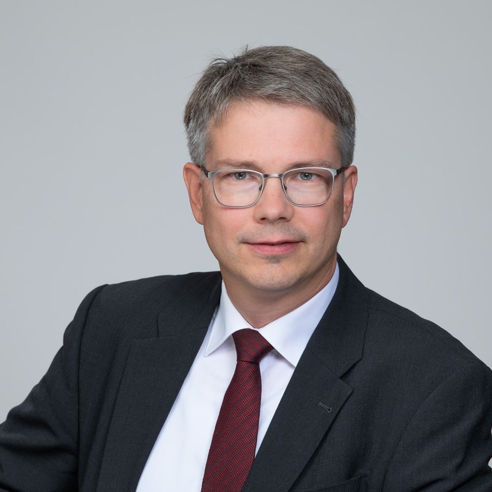 Fabian Nemitz