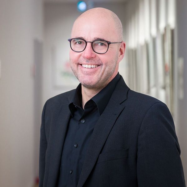 Stefan Geiger