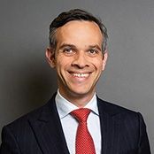 Dr. Niels Lutzhöft, LL.M.
