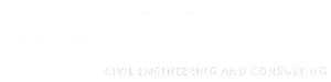 Civil Engineering and Consulting.