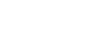 Blank white image.