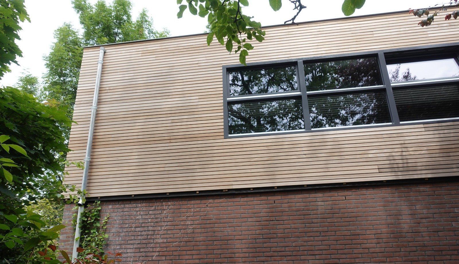 kozijnen limburg
