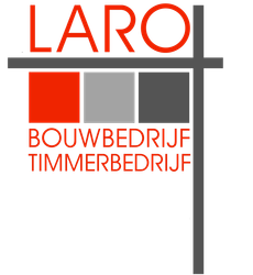 laro bouw