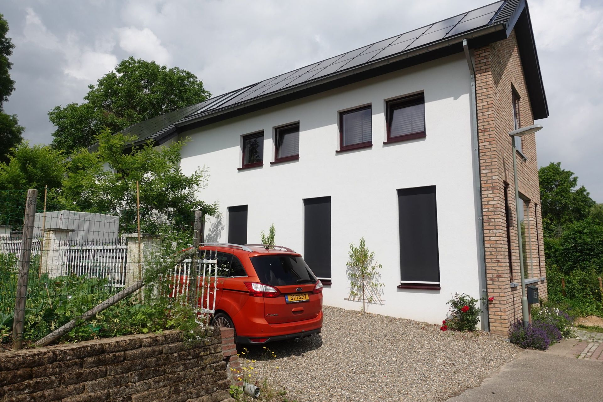 renovatie limburg