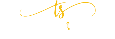Tracy Sisson realtor