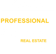 Tracy Sisson realtor