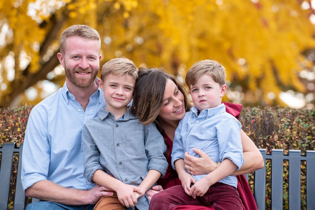 About Our Dentist and Dental Team Near Nicholasville and Lancaster, Kentucky (KY) like Hygienist and Assistant