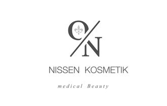 Nissen Kosmetik Studio Logo