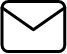 Mail Icon