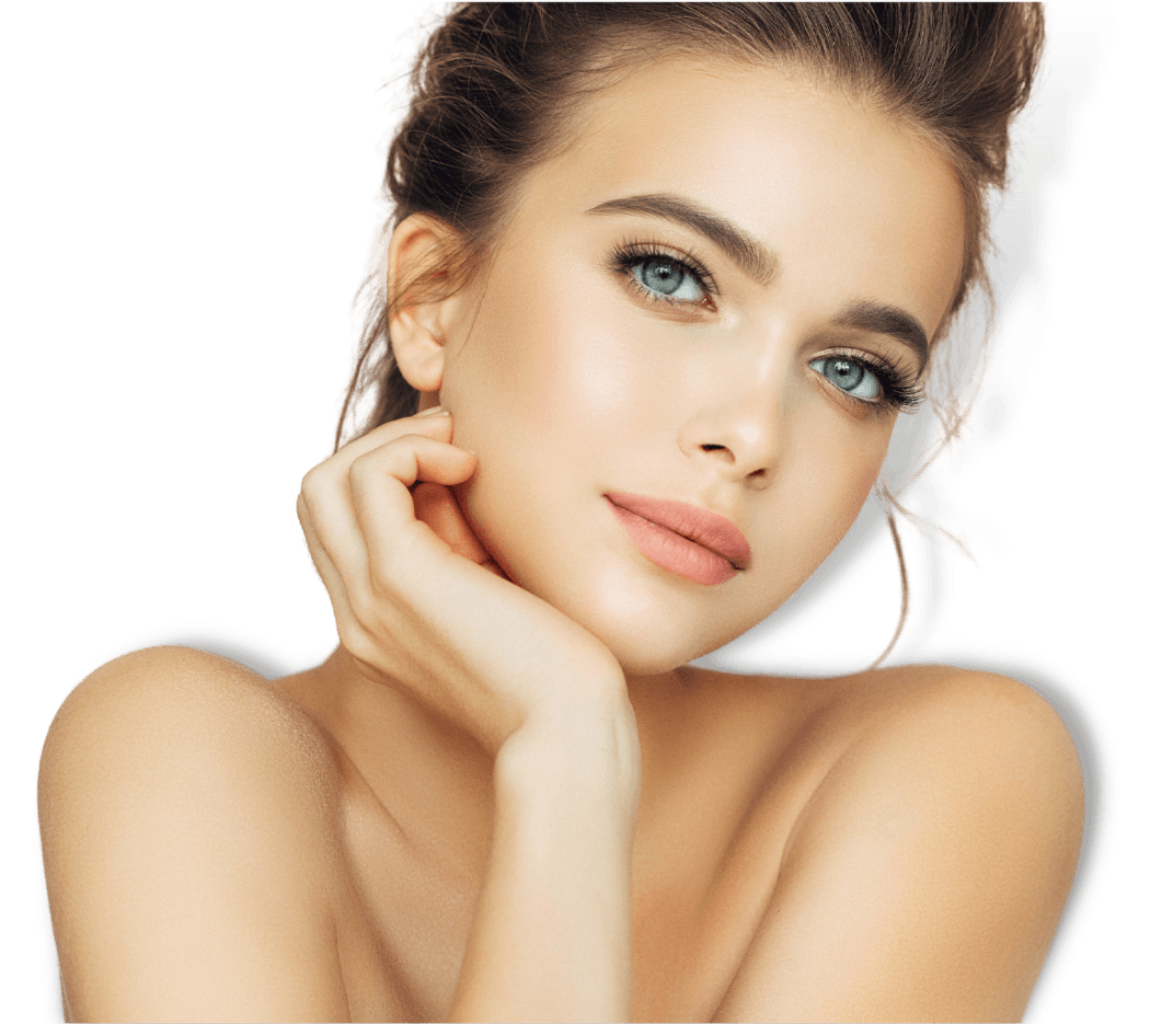 Nissen Kosmetik Studio Model