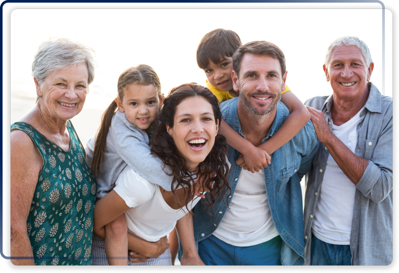 Senior Benefits United | Life, Health, Medicare, and Annuities