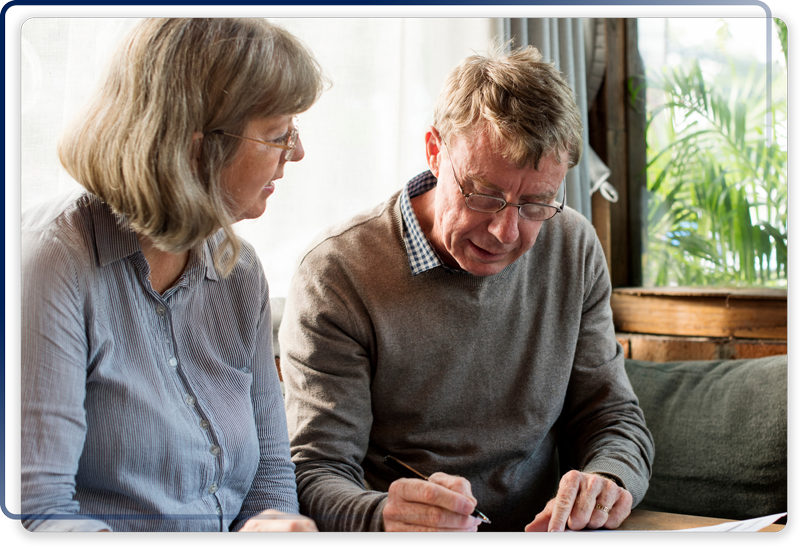 Senior Benefits United | Life, Health, Medicare, and Annuities