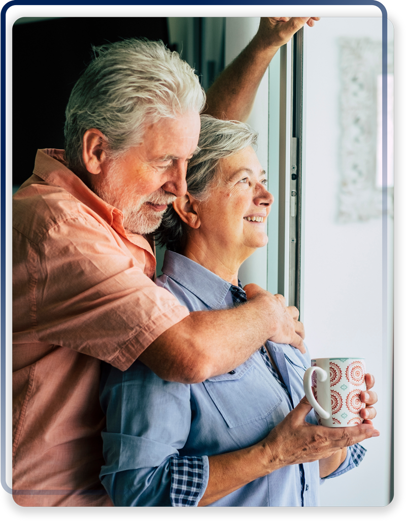 Senior Benefits United | Life, Health, Medicare, and Annuities