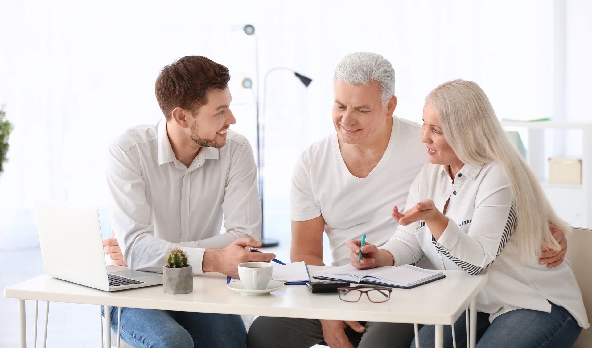 A Beginner’s Guide to Burial Insurance for Seniors