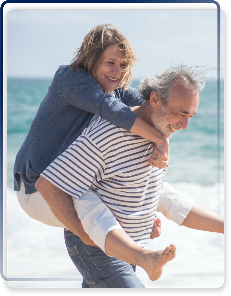 Senior Benefits United | Life, Health, Medicare, and Annuities