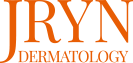 JRYN Dermatology clinic logo, Seomyeon Busan