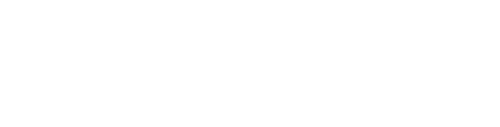A white background with a few lines on it