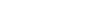 A white background with a few lines on it