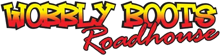 The logo 