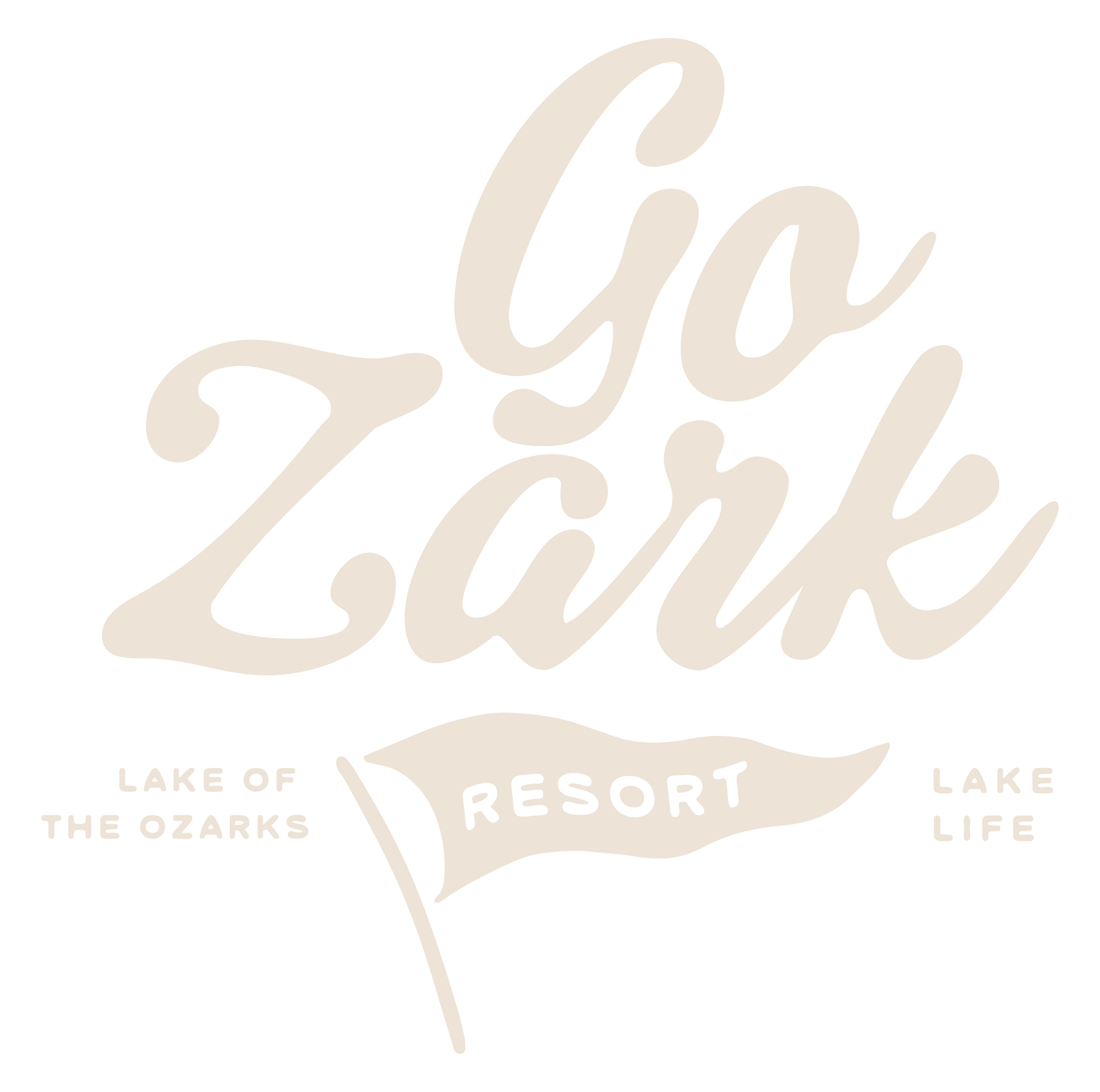 Logo for