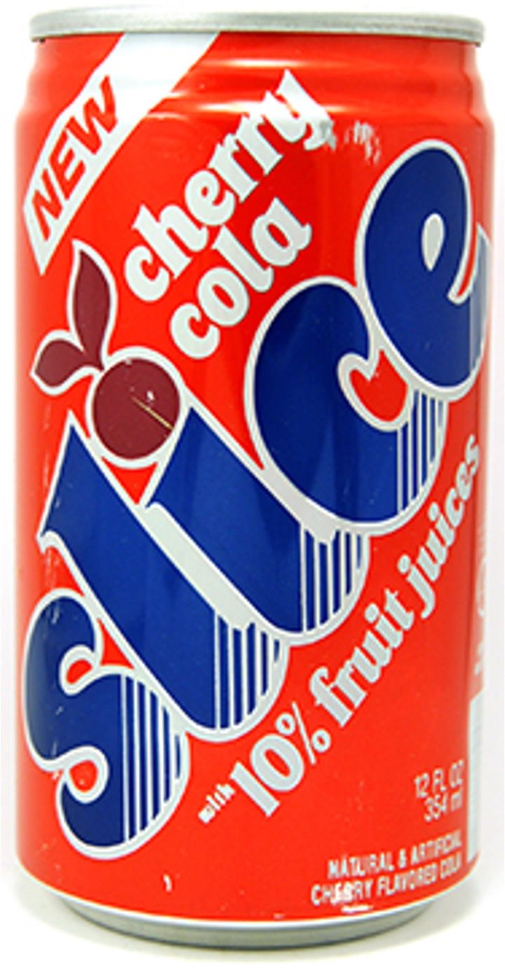 Colas | The #1 Cola Zero website | 🥤 Cola-Zero.com